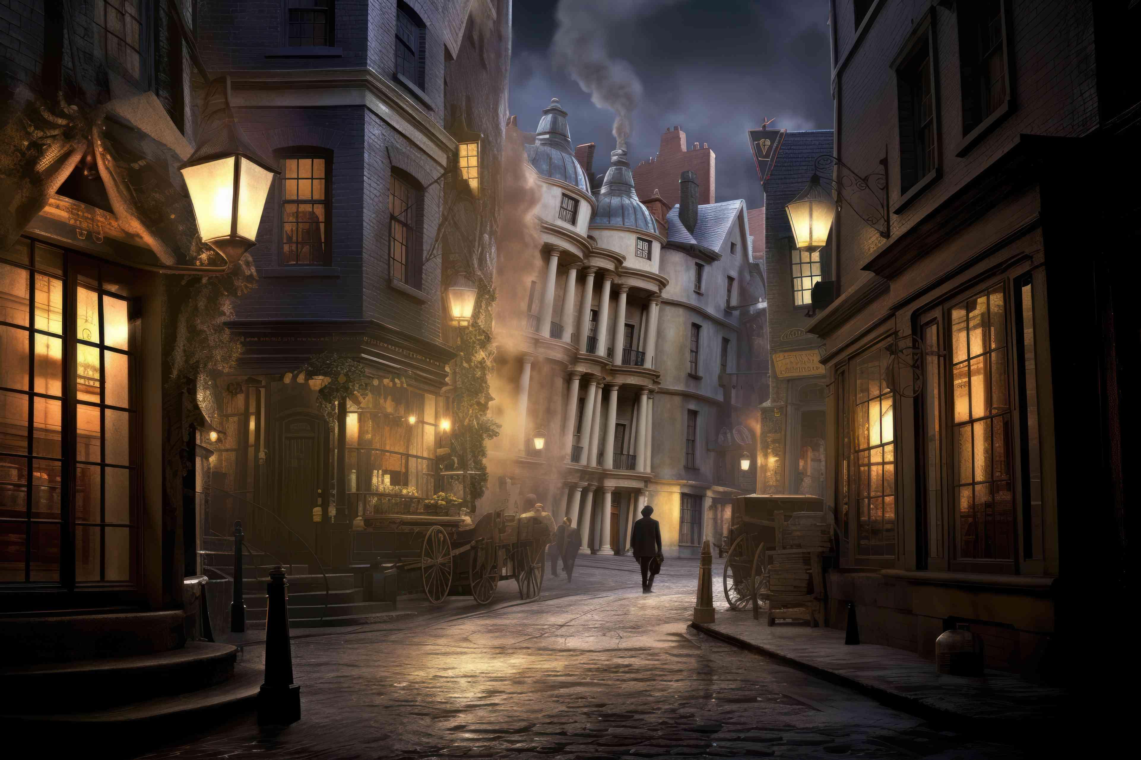 Animaster Design College Bangalore Academic Activity photo 80